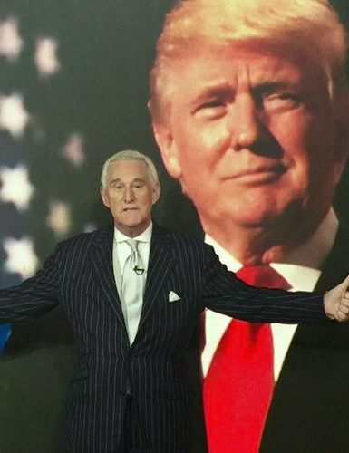 roger-stone-cwbce-trump-cannabis-whiskey-congress