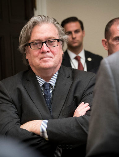 steve-bannon-fired-trump-whiskey-congress