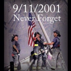 Never-Forget-9-11-whiskey-congress