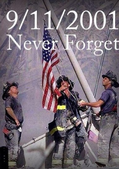Never-Forget-9-11-whiskey-congress