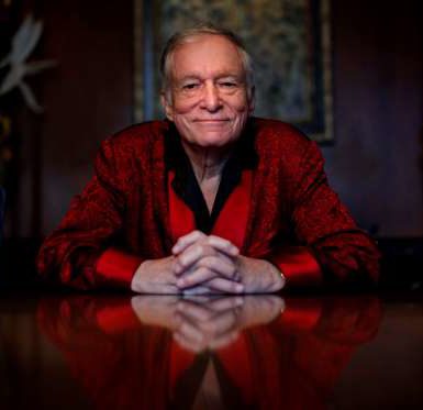 Hefner-Playboy-Icon-Dies