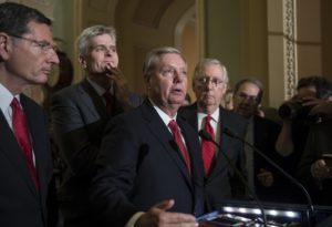 lindsey-graham-healthcare-bill-dead-whiskey-congress