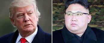 Donald-Trump-Kim-Jong-Un-declare-war-whiskey-congress