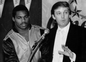 donald-trump-herschel-walker-usfl-nfl-whiskey-congress