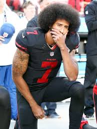 kaeperinick-kneeling-protest-nfl-whiskey-congress