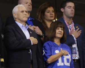 Colts-49ers-NFL-Pence-Trump