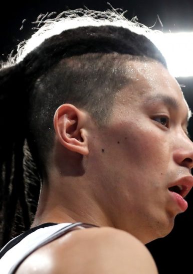 Jeremy-Lin-Kenyon-Martin-dreadlocks-whiskey-congress