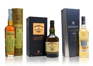 scotch-whisky-bible-ranking-whiskey-congress