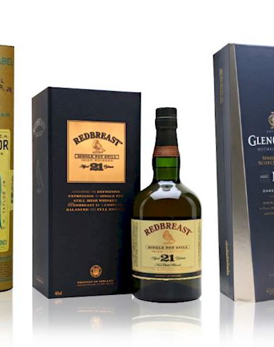 scotch-whisky-bible-ranking-whiskey-congress