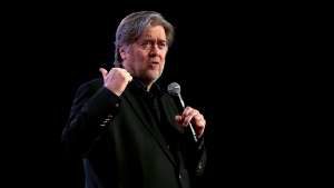 Bannon-Trump-Attack Dog