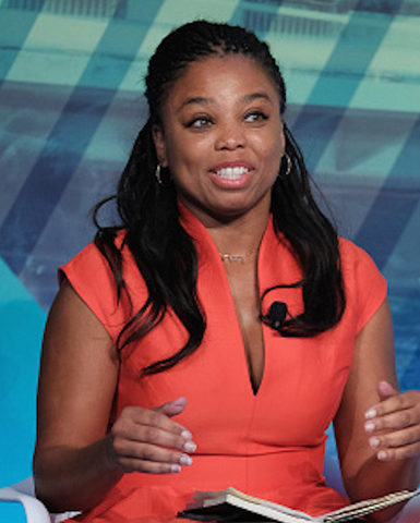 Jemele-Hill-ESPN-suspended-whiskey-congress