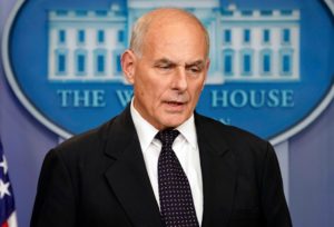 john-kelly-compromise-civil-war-whiskey-congress