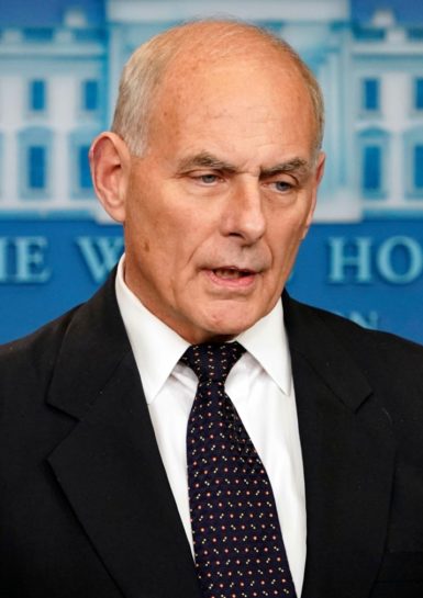 john-kelly-compromise-civil-war-whiskey-congress