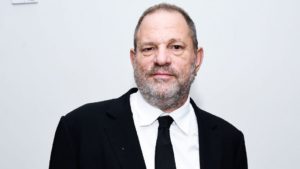 harvey-weinstein-sexual-harrassment-whiskey-congress