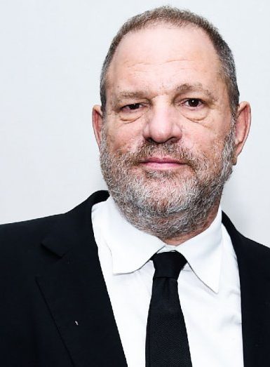 harvey-weinstein-sexual-harrassment-whiskey-congress