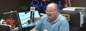 Limbaugh-ISIS-Media-Las Vegas-Shooting