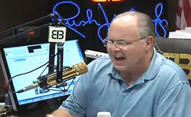 Limbaugh-ISIS-Media-Las Vegas-Shooting