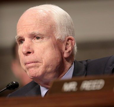 McCain-Speech-Nationalism