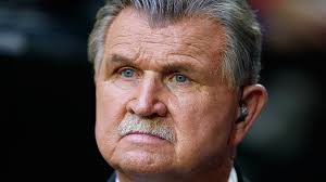 Mike-ditka-chicago-bears-oppression-whiskey-congress