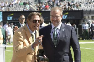 Namath-Ditka-NFL-Trump-Protest-Race