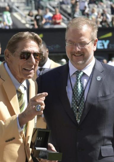 Namath-Ditka-NFL-Trump-Protest-Race