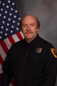 Jeff-Payne-Utah-cop-nurse-arrest-whiskey-congress