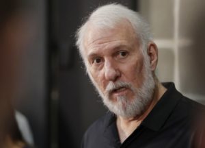 Popovich-Trump-Politics-Obama