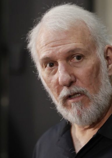 Popovich-Trump-Politics-Obama