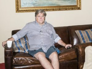 steve-bannon-bloomberg-article-whiskey-congress