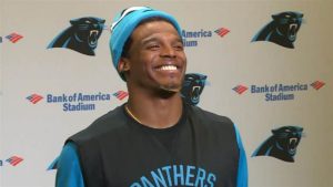 Cam-newton-apology-whiskey-congress