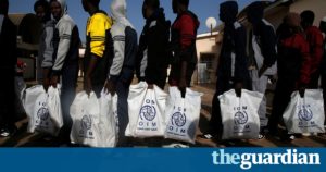 libya-slave-trade-the-guardian-whiskey-congress