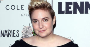 Lena-dunham-hipster-racist-murray-miller-whiskey-congress