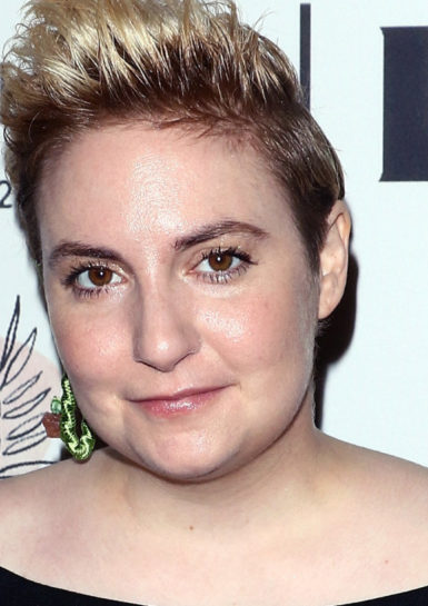 Lena-dunham-hipster-racist-murray-miller-whiskey-congress