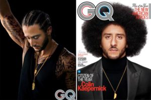 GQ-Kaepernick-article-whiskey-congress