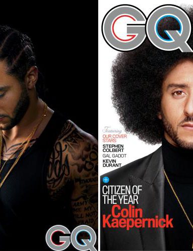 GQ-Kaepernick-article-whiskey-congress