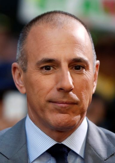 matt-lauer-the-atlantic-fired-sexual-misconduct-whiskey-congress