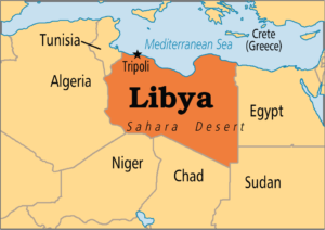 libya-MMap-whiskey-congress