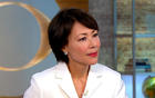 Ann-curry-cbsnews-metoo-whiskey-congress