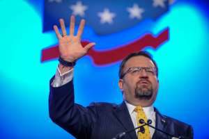 Gorka-Trump-Hungary-Fugitive