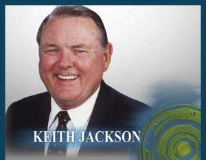 Keith-Jackson-dies-89-whiskey-congress