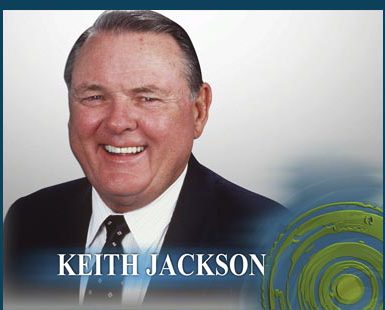 Keith-Jackson-dies-89-whiskey-congress