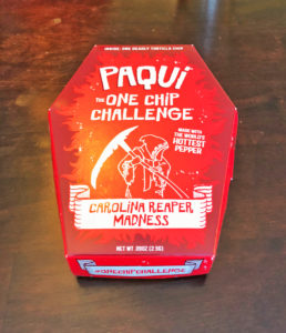 Paqui-chip-challenge-whiskey-congress