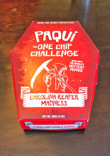 Paqui-chip-challenge-whiskey-congress