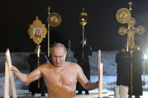 Washington-Post-Vladimir-putin-shirtless-epiphany-whiskey-congress