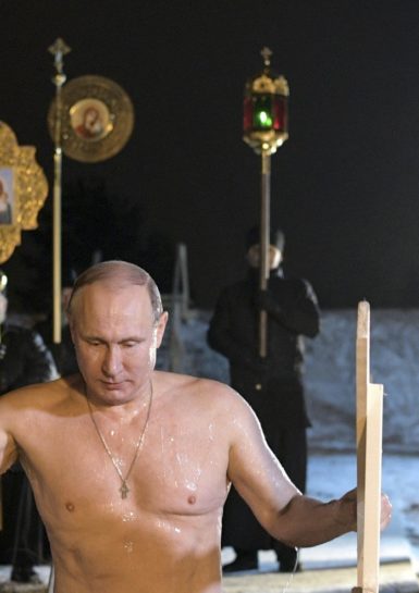 Washington-Post-Vladimir-putin-shirtless-epiphany-whiskey-congress