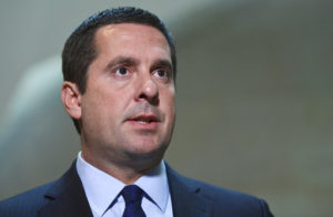 Nunes-memo-russia-whiskey-congress