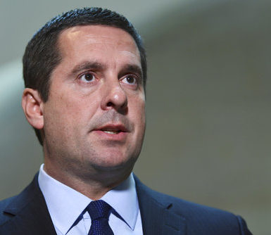 Nunes-memo-russia-whiskey-congress