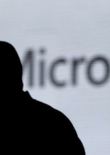 SCOTUS-Microsoft-Digital Privacy