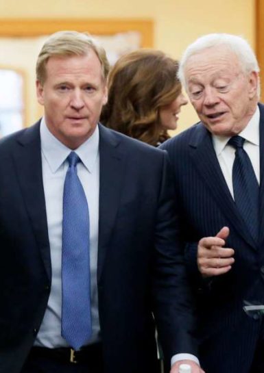 NFL-Goodell-Jones-Fine-Cowboys