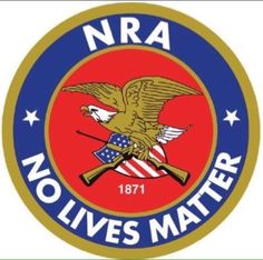 NRA-Boycott-Parkland-Gun Control